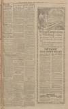 Manchester Evening News Tuesday 15 June 1915 Page 7