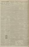 Manchester Evening News Tuesday 22 June 1915 Page 4