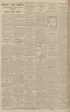 Manchester Evening News Thursday 24 June 1915 Page 4