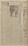 Manchester Evening News Thursday 24 June 1915 Page 6