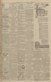 Manchester Evening News Thursday 24 June 1915 Page 7