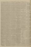 Manchester Evening News Friday 25 June 1915 Page 2