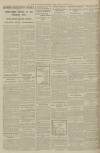 Manchester Evening News Friday 25 June 1915 Page 4