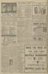 Manchester Evening News Friday 25 June 1915 Page 6