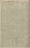 Manchester Evening News Thursday 01 July 1915 Page 4