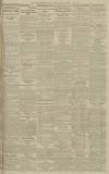 Manchester Evening News Friday 02 July 1915 Page 5