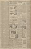 Manchester Evening News Monday 05 July 1915 Page 2