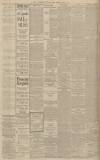 Manchester Evening News Monday 05 July 1915 Page 6