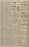 Manchester Evening News Thursday 08 July 1915 Page 2