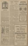 Manchester Evening News Tuesday 13 July 1915 Page 6