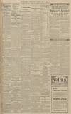 Manchester Evening News Wednesday 14 July 1915 Page 3
