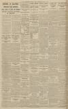 Manchester Evening News Wednesday 14 July 1915 Page 4