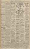 Manchester Evening News Friday 16 July 1915 Page 7