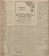 Manchester Evening News Saturday 17 July 1915 Page 4