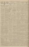 Manchester Evening News Tuesday 27 July 1915 Page 4