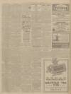 Manchester Evening News Wednesday 28 July 1915 Page 2