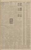 Manchester Evening News Monday 09 August 1915 Page 3