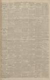 Manchester Evening News Monday 09 August 1915 Page 5