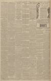 Manchester Evening News Saturday 14 August 1915 Page 2