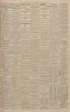 Manchester Evening News Wednesday 15 September 1915 Page 5