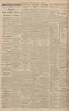 Manchester Evening News Thursday 16 September 1915 Page 4