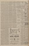 Manchester Evening News Friday 17 September 1915 Page 2