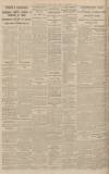 Manchester Evening News Friday 17 September 1915 Page 4