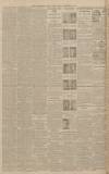 Manchester Evening News Monday 20 September 1915 Page 2