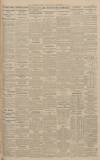 Manchester Evening News Monday 20 September 1915 Page 5