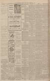 Manchester Evening News Monday 20 September 1915 Page 6