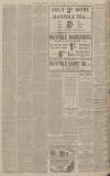 Manchester Evening News Friday 29 October 1915 Page 2