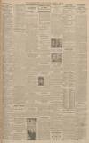 Manchester Evening News Saturday 02 October 1915 Page 3