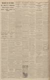 Manchester Evening News Saturday 02 October 1915 Page 4