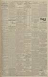 Manchester Evening News Thursday 07 October 1915 Page 3