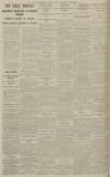 Manchester Evening News Thursday 07 October 1915 Page 4