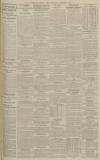 Manchester Evening News Thursday 07 October 1915 Page 5