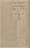 Manchester Evening News Friday 15 October 1915 Page 2
