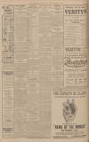 Manchester Evening News Friday 15 October 1915 Page 6