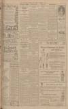 Manchester Evening News Friday 15 October 1915 Page 7