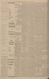 Manchester Evening News Saturday 23 October 1915 Page 6