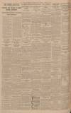 Manchester Evening News Monday 25 October 1915 Page 4