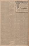 Manchester Evening News Tuesday 02 November 1915 Page 2