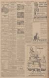 Manchester Evening News Tuesday 02 November 1915 Page 6