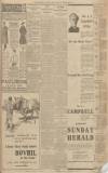 Manchester Evening News Friday 12 November 1915 Page 7
