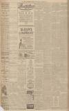 Manchester Evening News Friday 12 November 1915 Page 8