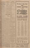 Manchester Evening News Monday 15 November 1915 Page 3