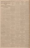 Manchester Evening News Monday 15 November 1915 Page 4