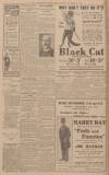 Manchester Evening News Monday 15 November 1915 Page 6