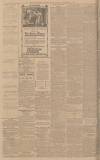 Manchester Evening News Monday 15 November 1915 Page 8