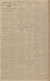 Manchester Evening News Wednesday 17 November 1915 Page 4